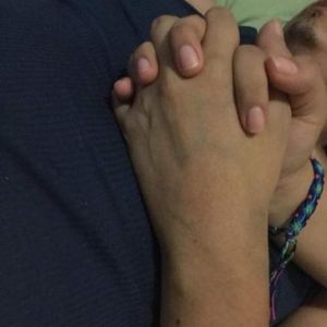 Meet your Posher, Jade